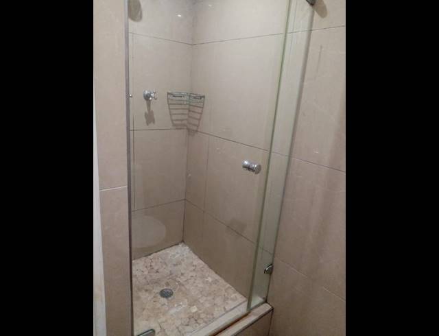 1 BEDROOM APARTMENT TO LET IN POINT WATERFRONT